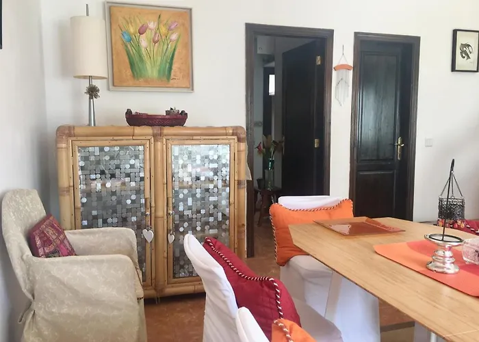 Duplex 3 Dormitorios Con Parking Privado