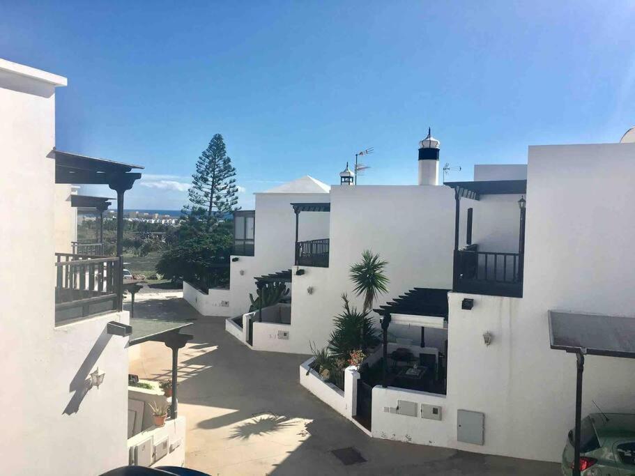 Casa vacanze Duplex 3 Con Parking Privado *