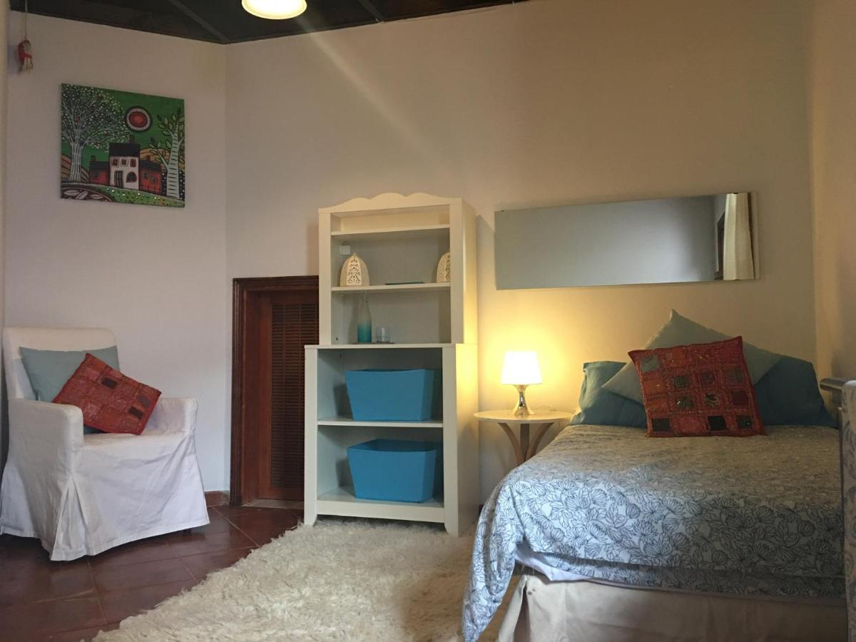 Duplex 3 Con Parking Privado Holiday home *