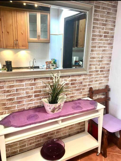 Duplex 3 Con Parking Privado Casa vacanze *