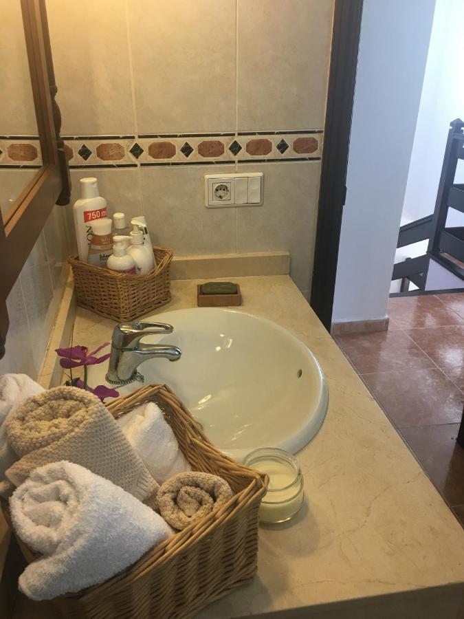 Duplex 3 Con Parking Privado