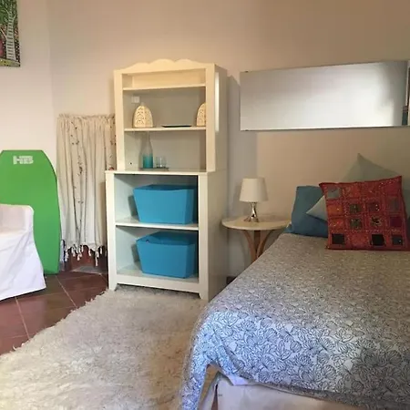 Duplex 3 Dormitorios Con Parking Privado Costa Teguise Buitenkant foto