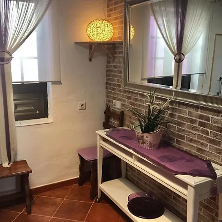 Duplex 3 Dormitorios Con Parking Privado Costa Teguise Buitenkant foto