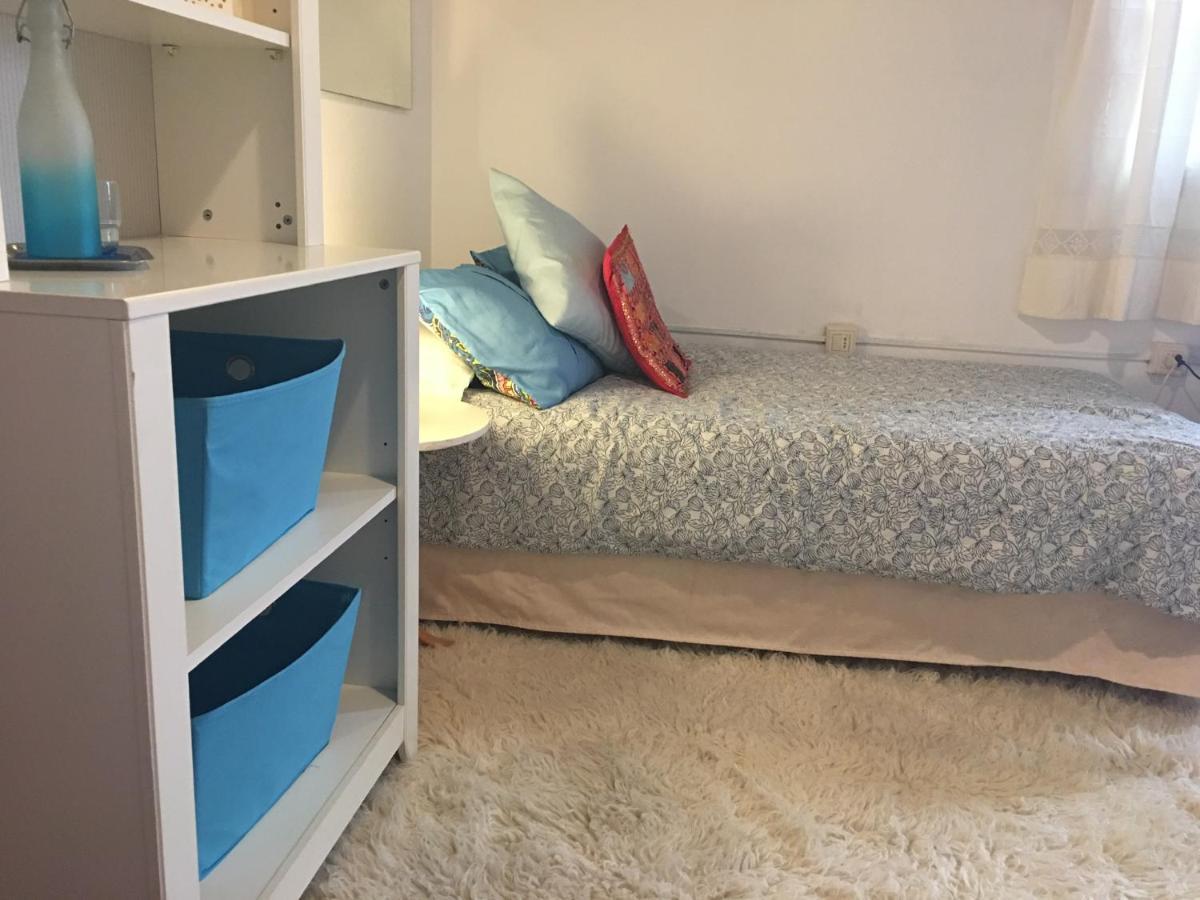 Duplex 3 Con Parking Privado Vakantiehuis Costa Teguise
