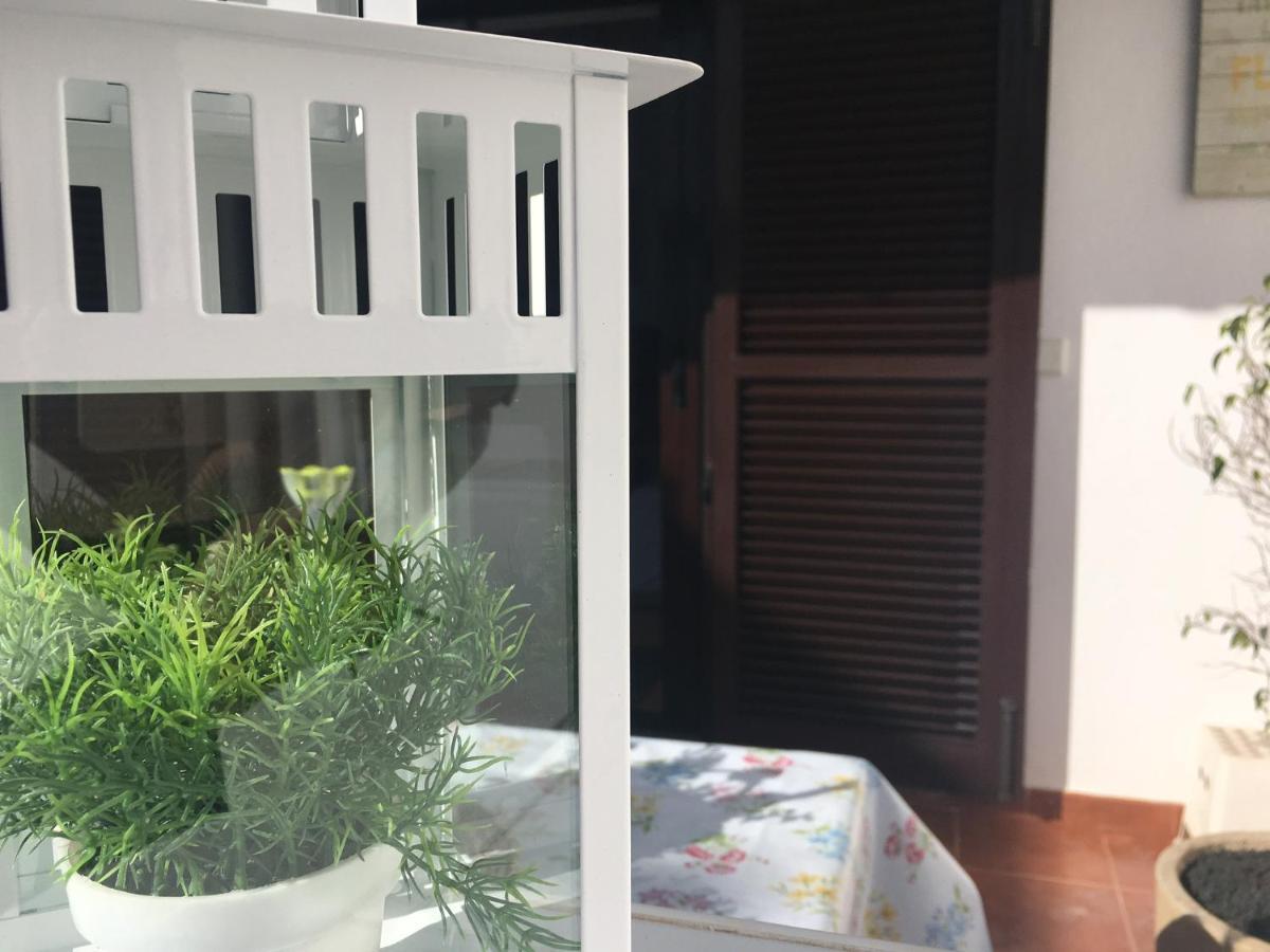Duplex 3 Con Parking Privado Vakantiehuis