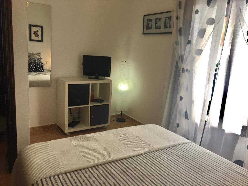 Duplex 3 Con Parking Privado